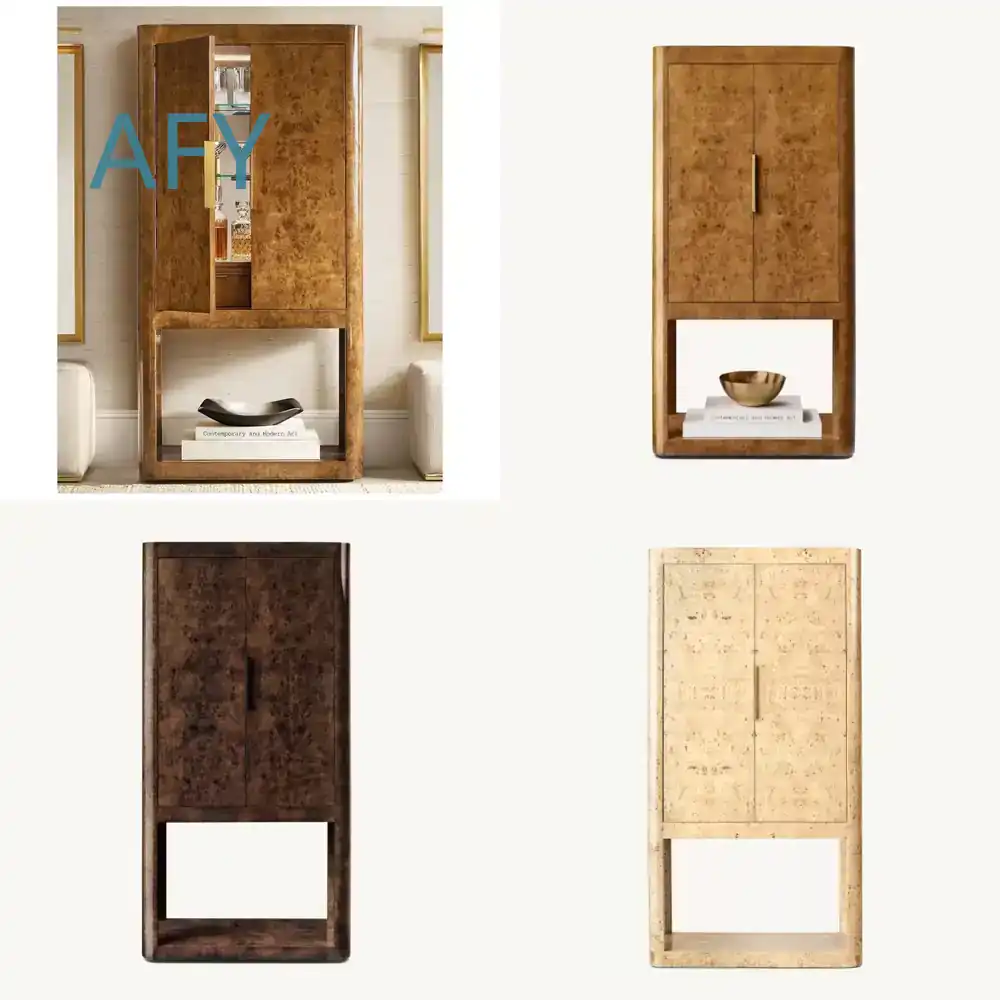 Muji Home Storage - Móveis Modernos para Sala de Jantar,