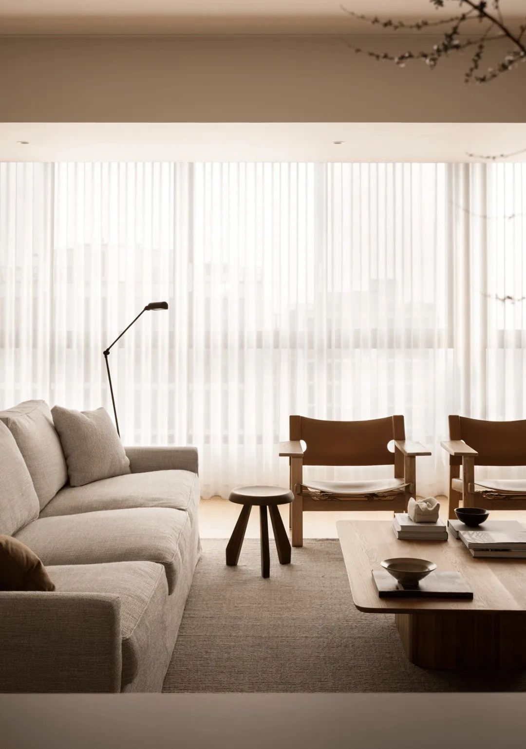 Sanhai estilo japonês design d - Interior Design And Construction avaliação e preço