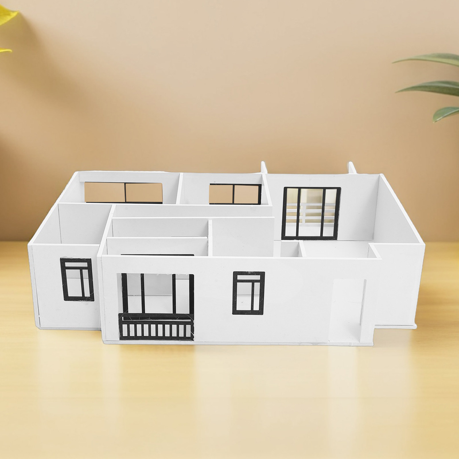 1 Conjunto de Kit de Layout DI - Interior Design Layout avaliação e preço