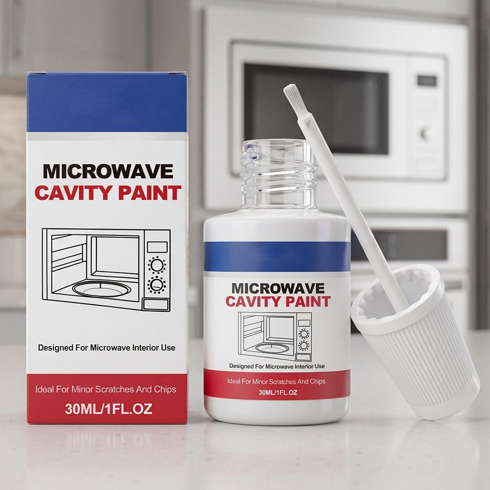 Tinta para Cavidade Interna de - Interior Design Drawing avaliação e preço