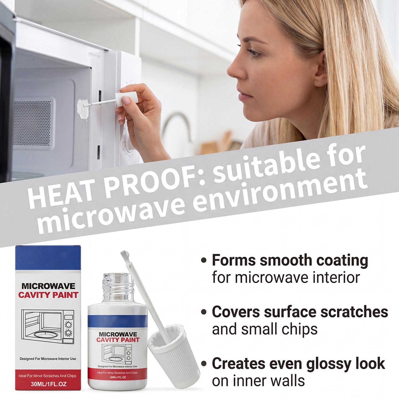 Tinta para Cavidade Interna de - Interior Design Drawing avaliação e preço