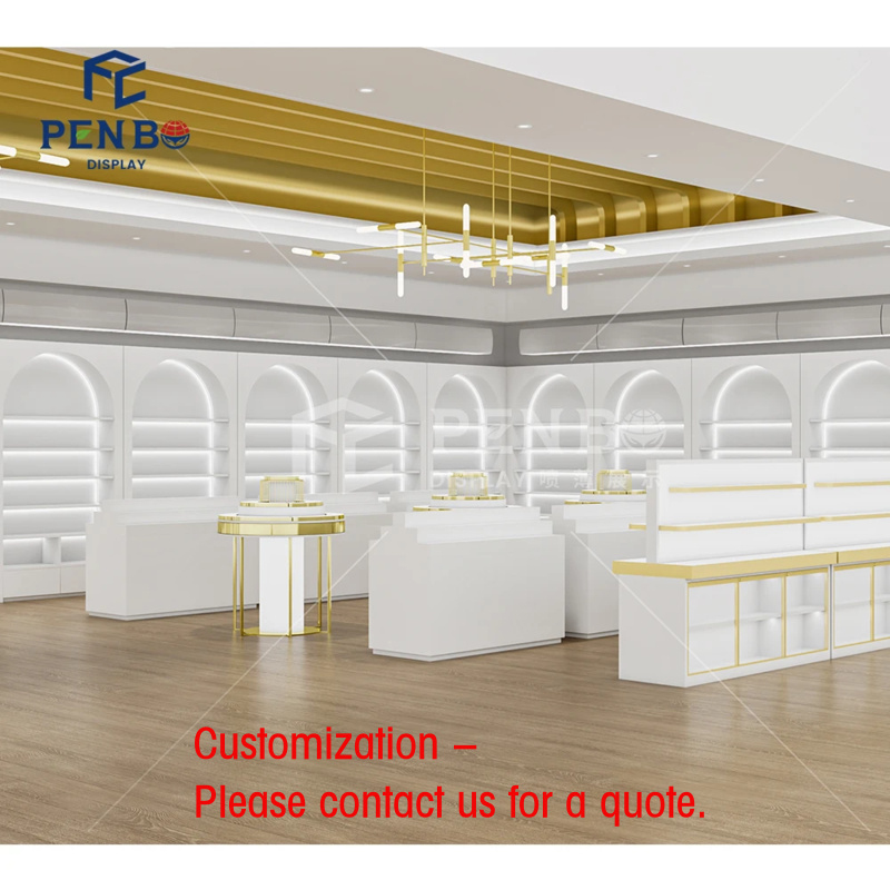 Solução Personalizada de Desig - Interior Design Layout avaliação e preço