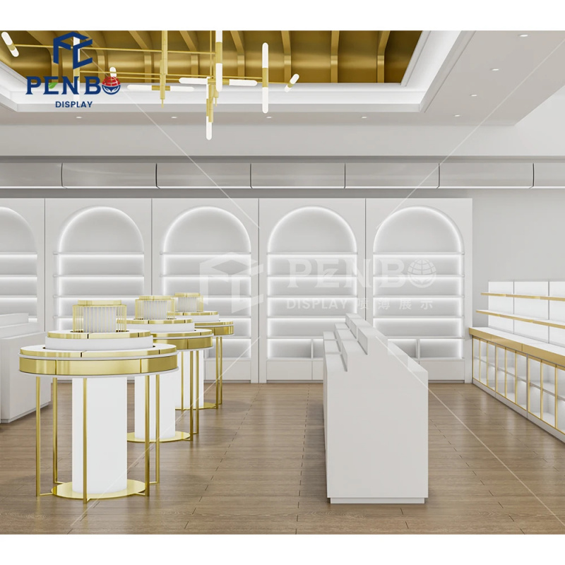 Solução Personalizada de Desig - Interior Design Layout avaliação e preço