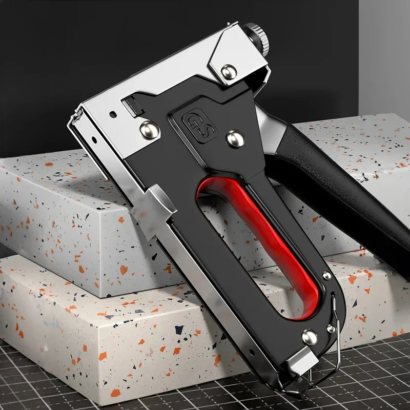 Pistola costurada à mão para m - Interior Design Layout avaliação e preço