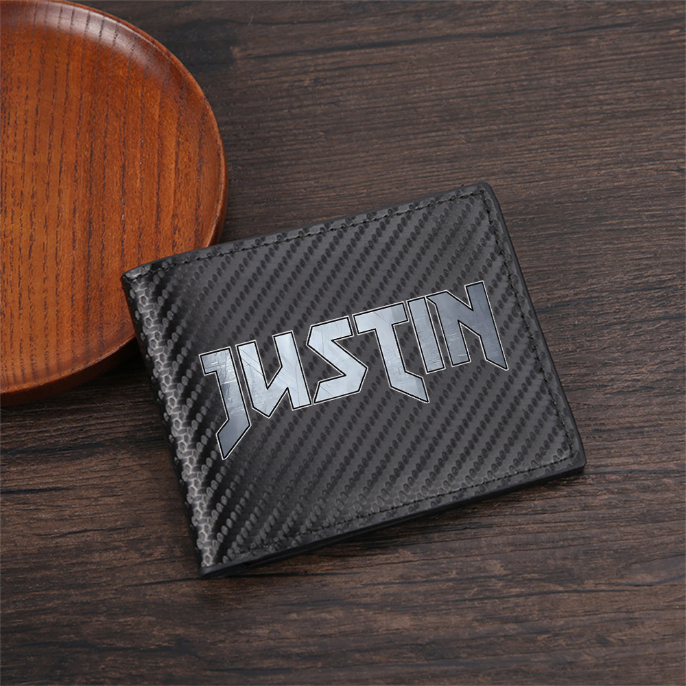Nome estilo de metal Justin lo - Interior Design Names Styles avaliação e preço