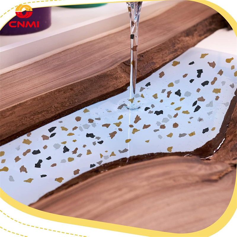 450g/1 lb mistura de cor decor - Interior Design Drawing avaliação e preço