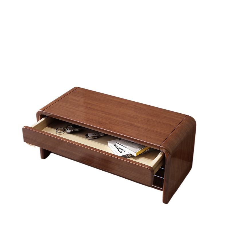 Banco Sapateira de Madeira par - Muji Home Storage avaliação e preço