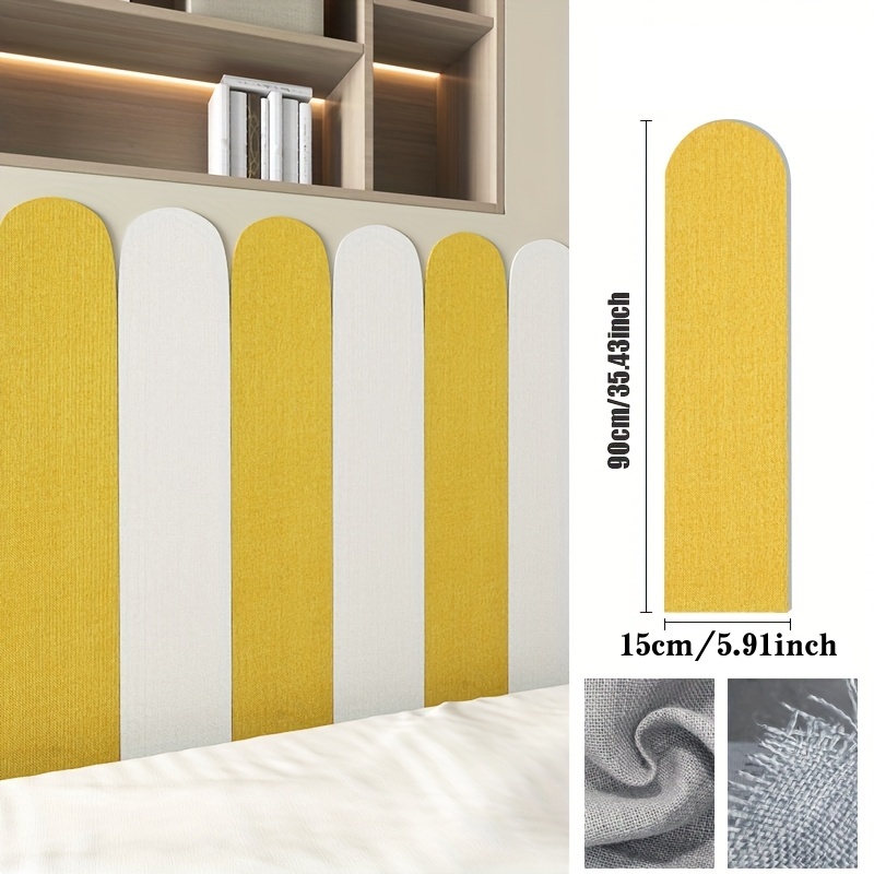 1PC Painel de Parede 3D Autoad - Wall Panel 3D Texture avaliação e preço