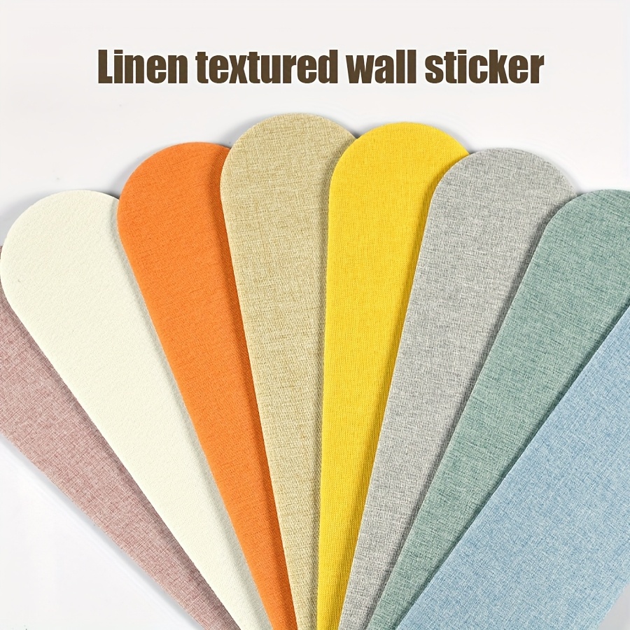 1PC Painel de Parede 3D Autoad - Wall Panel 3D Texture avaliação e preço