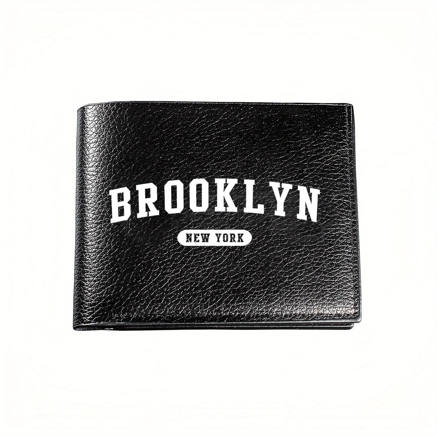 Brooklyn New York Arch Logo De - Interior Design New York avaliação e preço