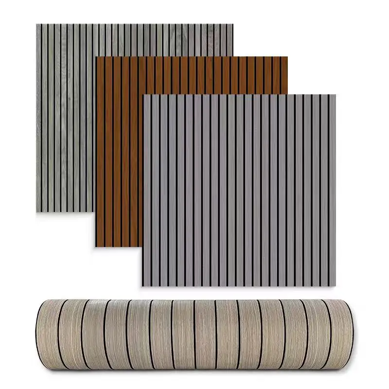 1 Rolo de Painel de Parede 3D  - Wall Panel 3D Texture avaliação e preço