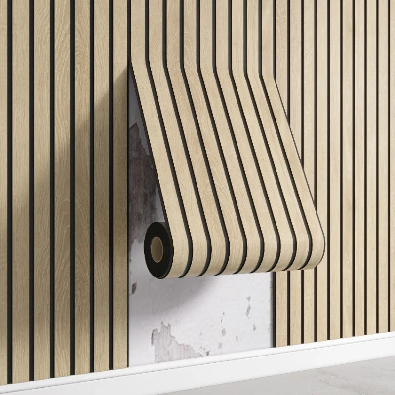 1 Rolo de Painel de Parede 3D  - Wall Panel 3D Texture avaliação e preço