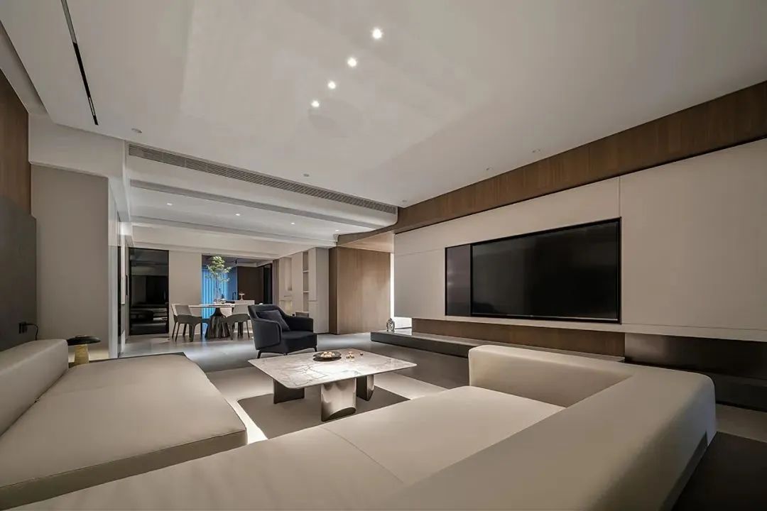 Sanhai House Plans Serviços de - Interior Design And Construction avaliação e preço