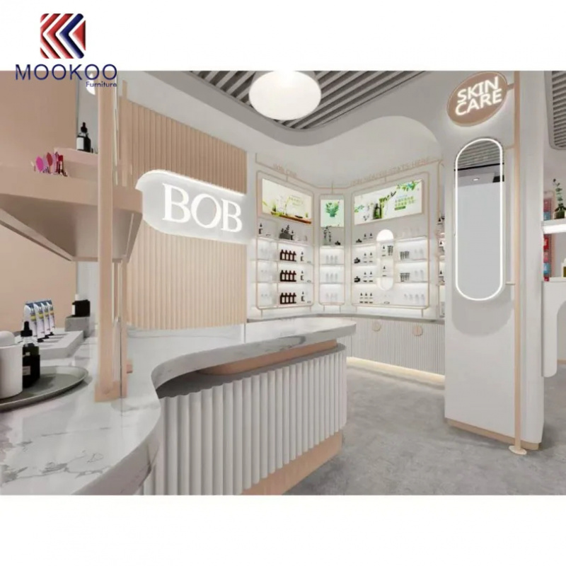 Design de Interiores Personali - Interior Design Zoning avaliação e preço