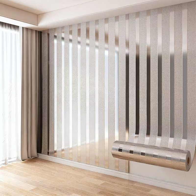 Adesivos de Parede 3D Decorati - Wall Panel 3D Texture avaliação e preço
