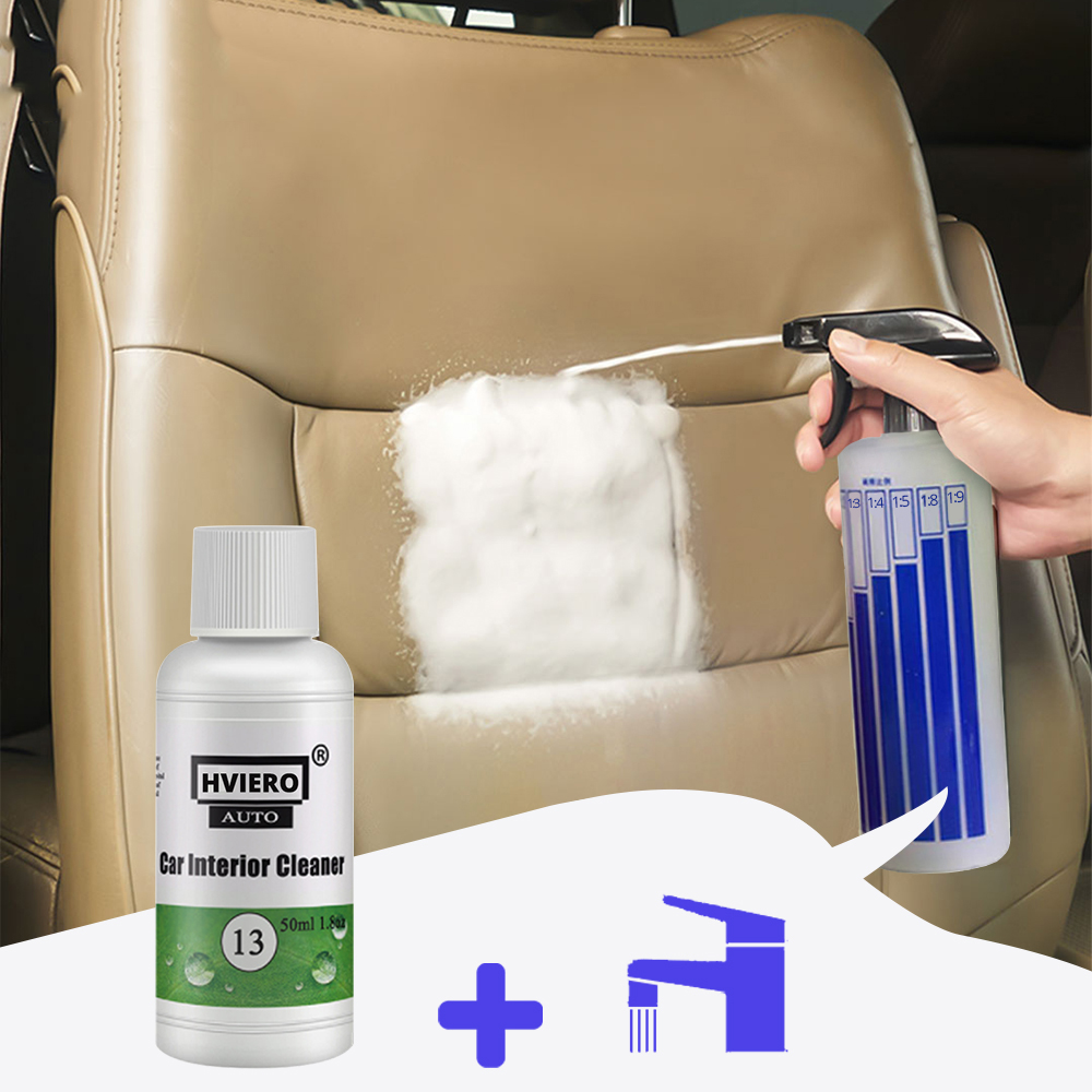 Acessórios de Limpeza para Car - Interior Design Drawing avaliação e preço