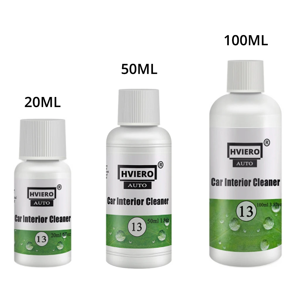 Acessórios de Limpeza para Car - Interior Design Drawing avaliação e preço