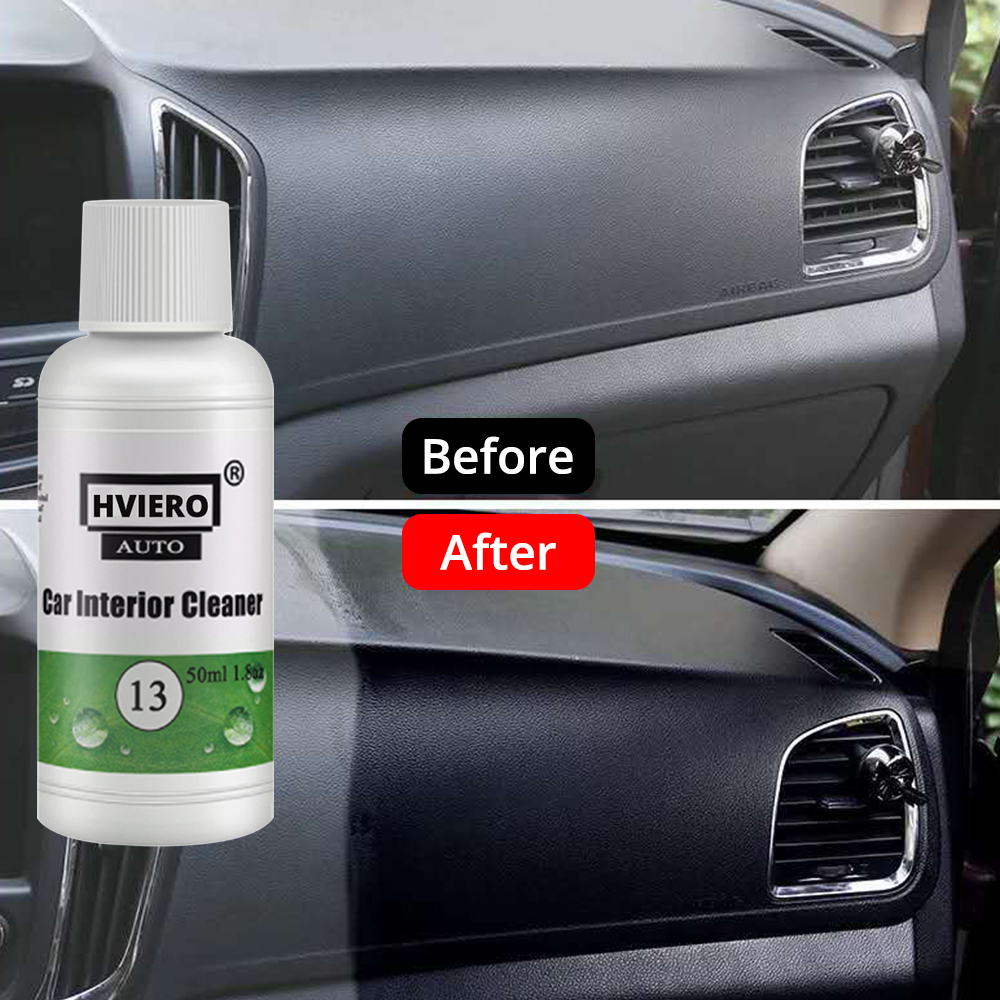 Acessórios de Limpeza para Car - Interior Design Drawing avaliação e preço
