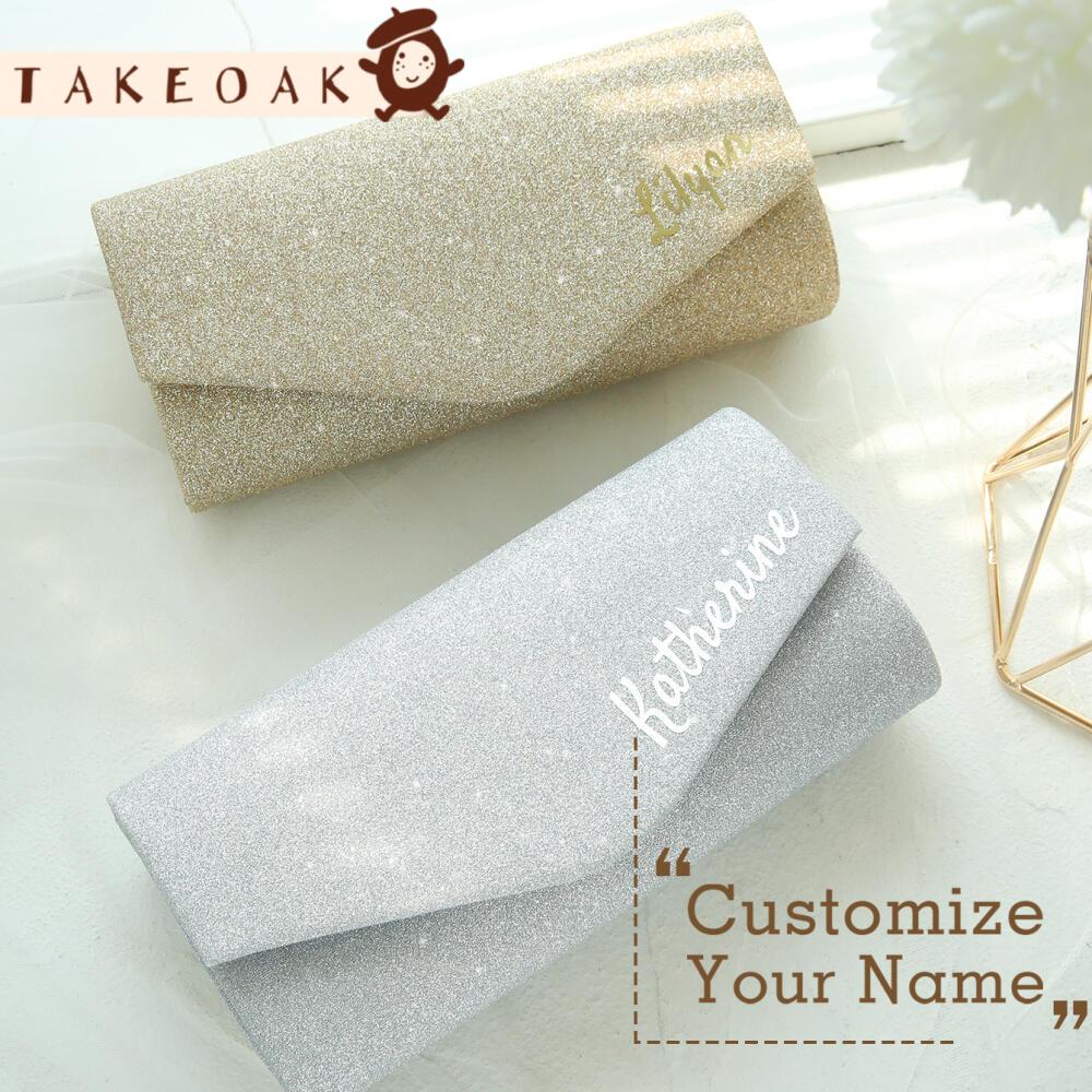 Bolsa transversal personalizad - Interior Design Hongkong avaliação e preço