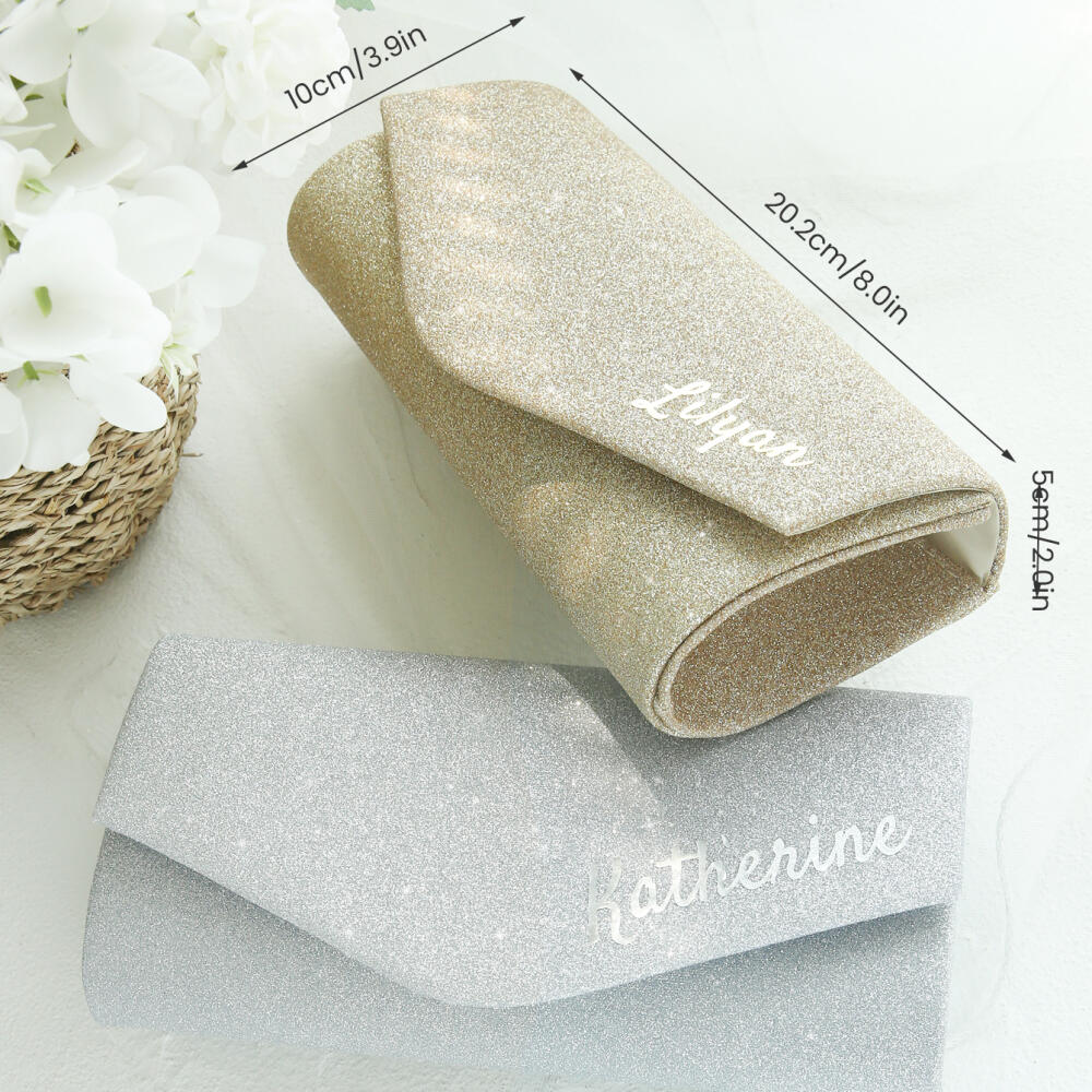 Bolsa transversal personalizad - Interior Design Hongkong avaliação e preço
