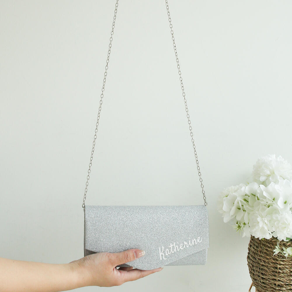 Bolsa transversal personalizad - Interior Design Hongkong avaliação e preço