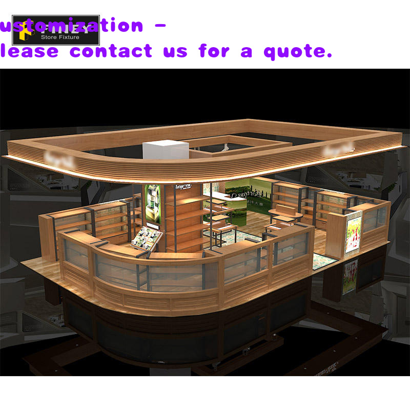 Decoração de Layout Interno pa - Interior Design Layout avaliação e preço