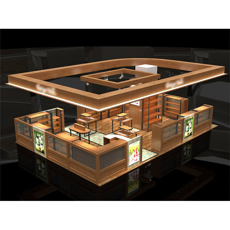 Decoração de Layout Interno pa - Interior Design Layout avaliação e preço