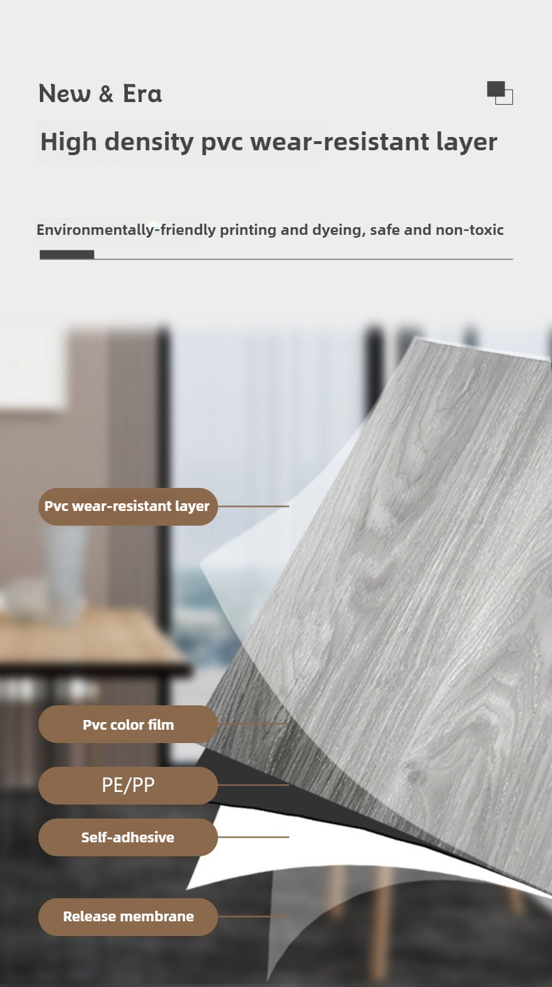 Painéis de parede 3D texturiza - Wall Panel 3D Texture avaliação e preço