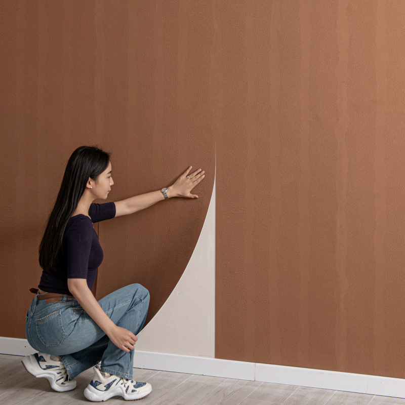 Painéis de Parede Autoadesivos - Wall Panel 3D Texture avaliação e preço