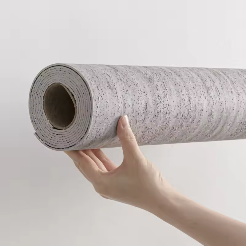 Painéis de Parede Autoadesivos - Wall Panel 3D Texture avaliação e preço