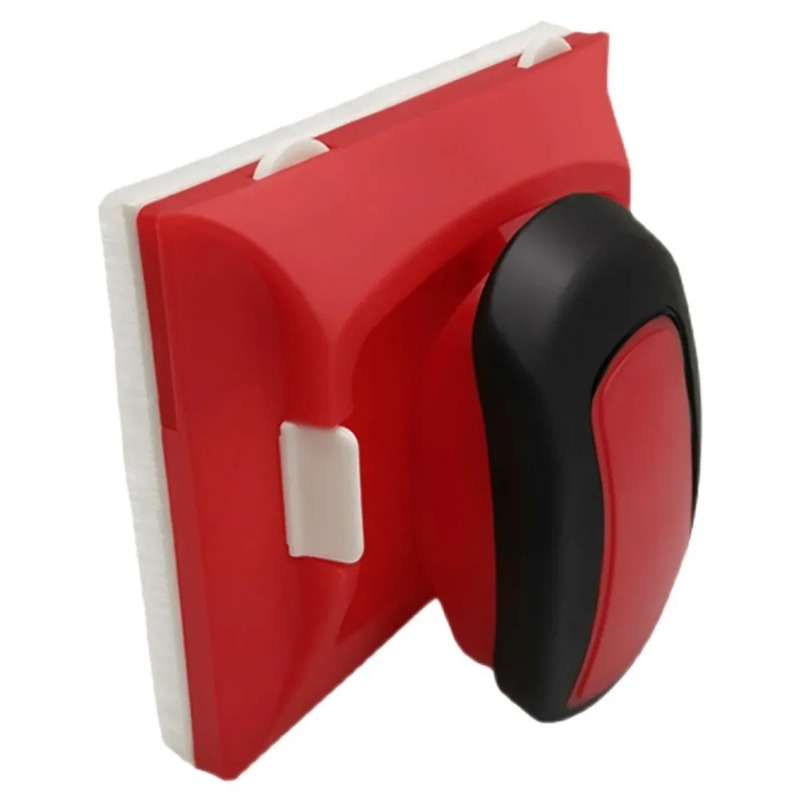 Pincel de Nylon Vermelho para  - Interior Design Drawing avaliação e preço