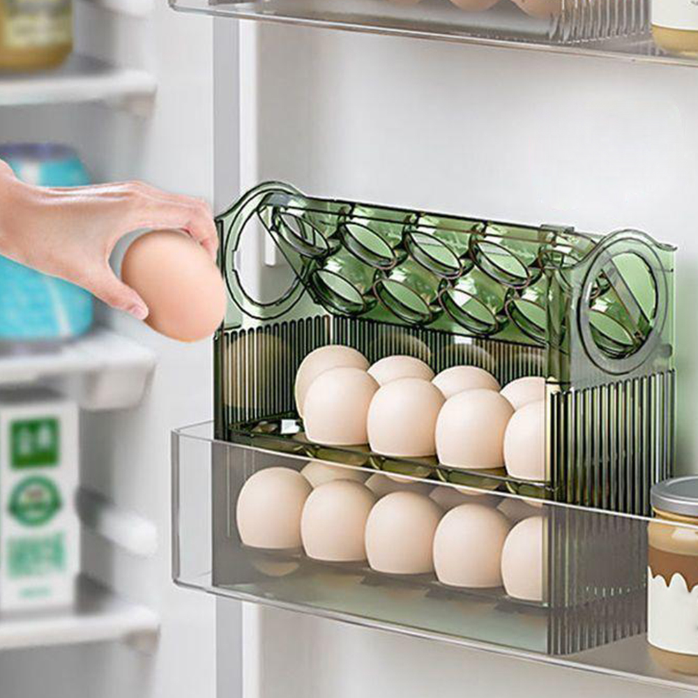 Recipiente De Armazenamento De - Rattan Tray Handle avaliação e preço