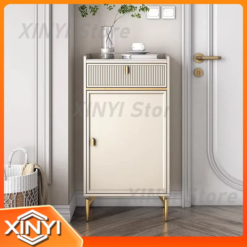Armários de Luxo para Sala de  - Muji Home Storage avaliação e preço