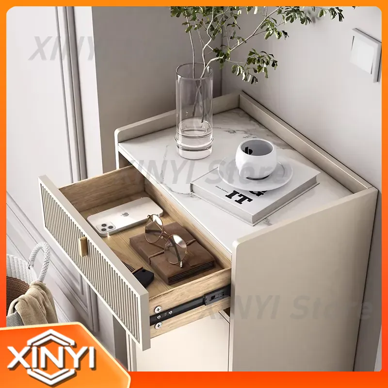 Armários de Luxo para Sala de  - Muji Home Storage avaliação e preço