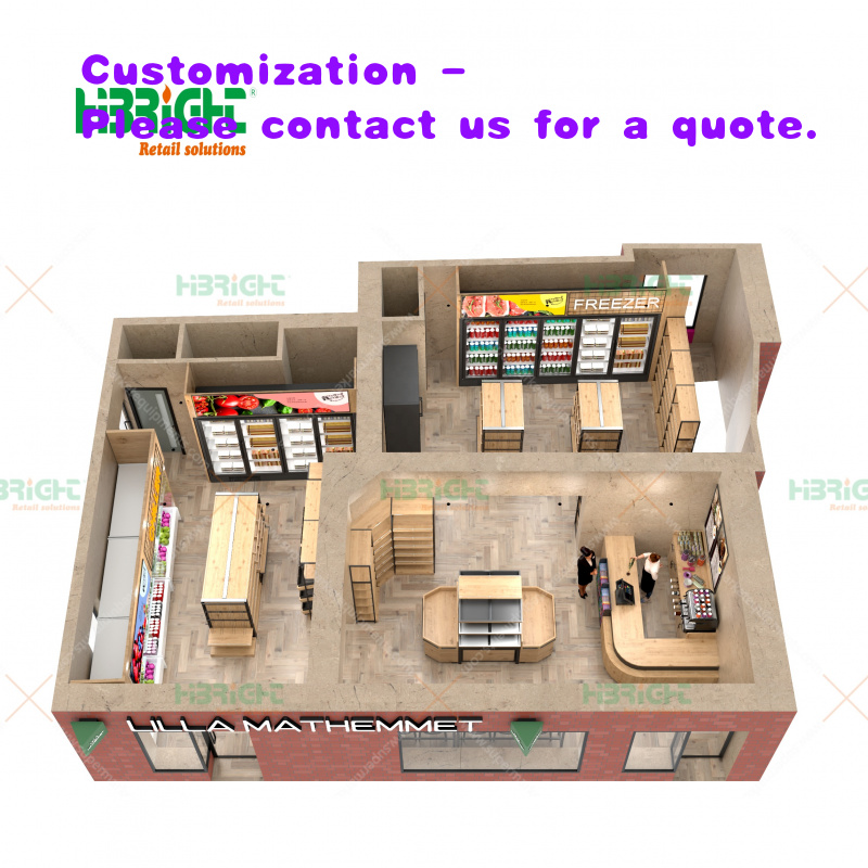 Design de Interiores Moderno e - Interior Design Layout avaliação e preço