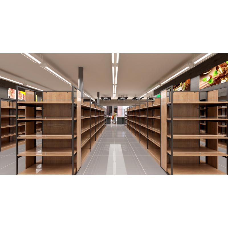 Design de Interiores Moderno e - Interior Design Layout avaliação e preço