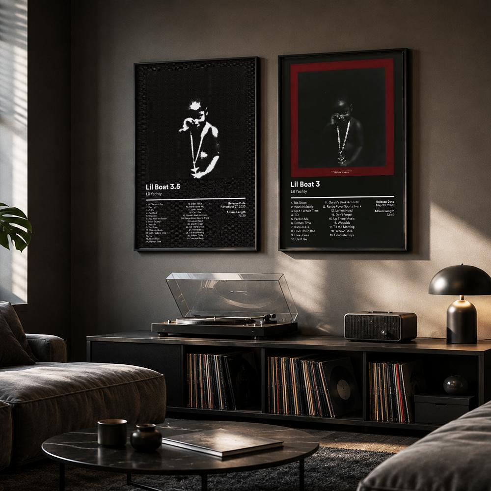 Pôster em Tela de Pintura e Ca - Interior Design Drawing avaliação e preço