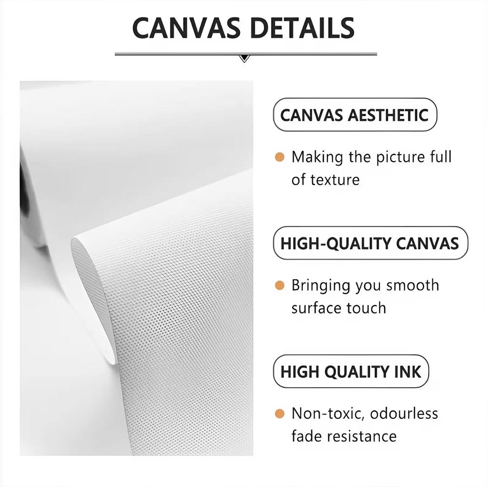 Pôster em Tela de Pintura e Ca - Interior Design Drawing avaliação e preço