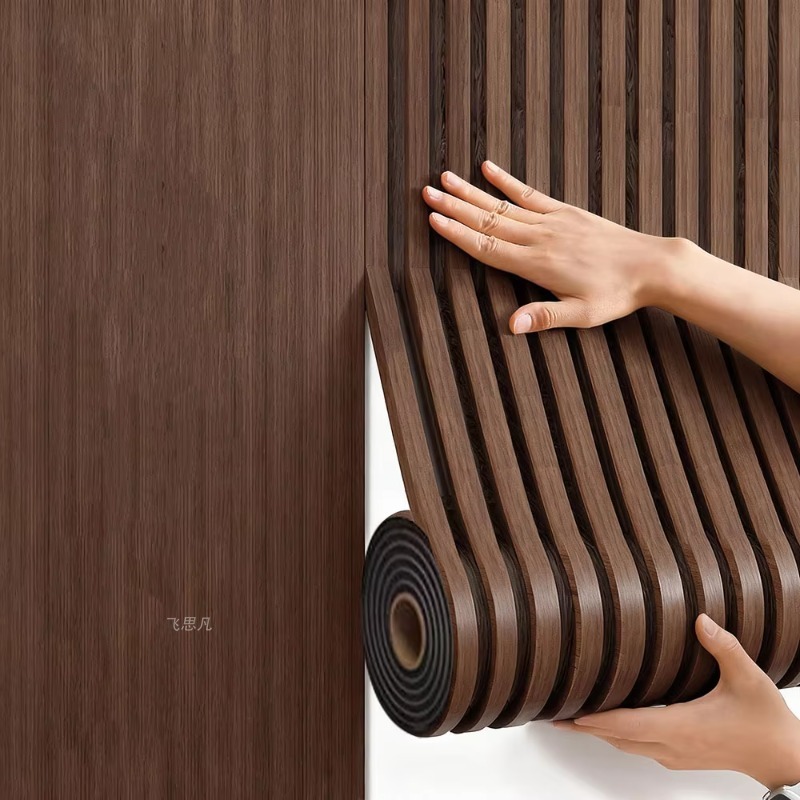 Adesivos de Parede 3D Impermeá - Wall Panel 3D Texture avaliação e preço