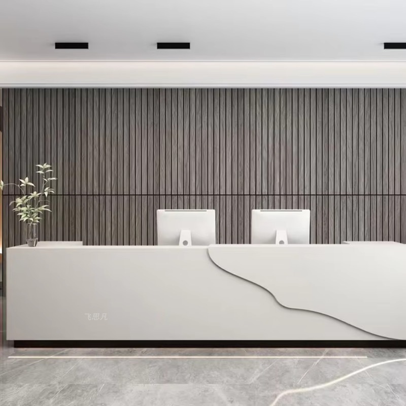 Adesivos de Parede 3D Impermeá - Wall Panel 3D Texture avaliação e preço