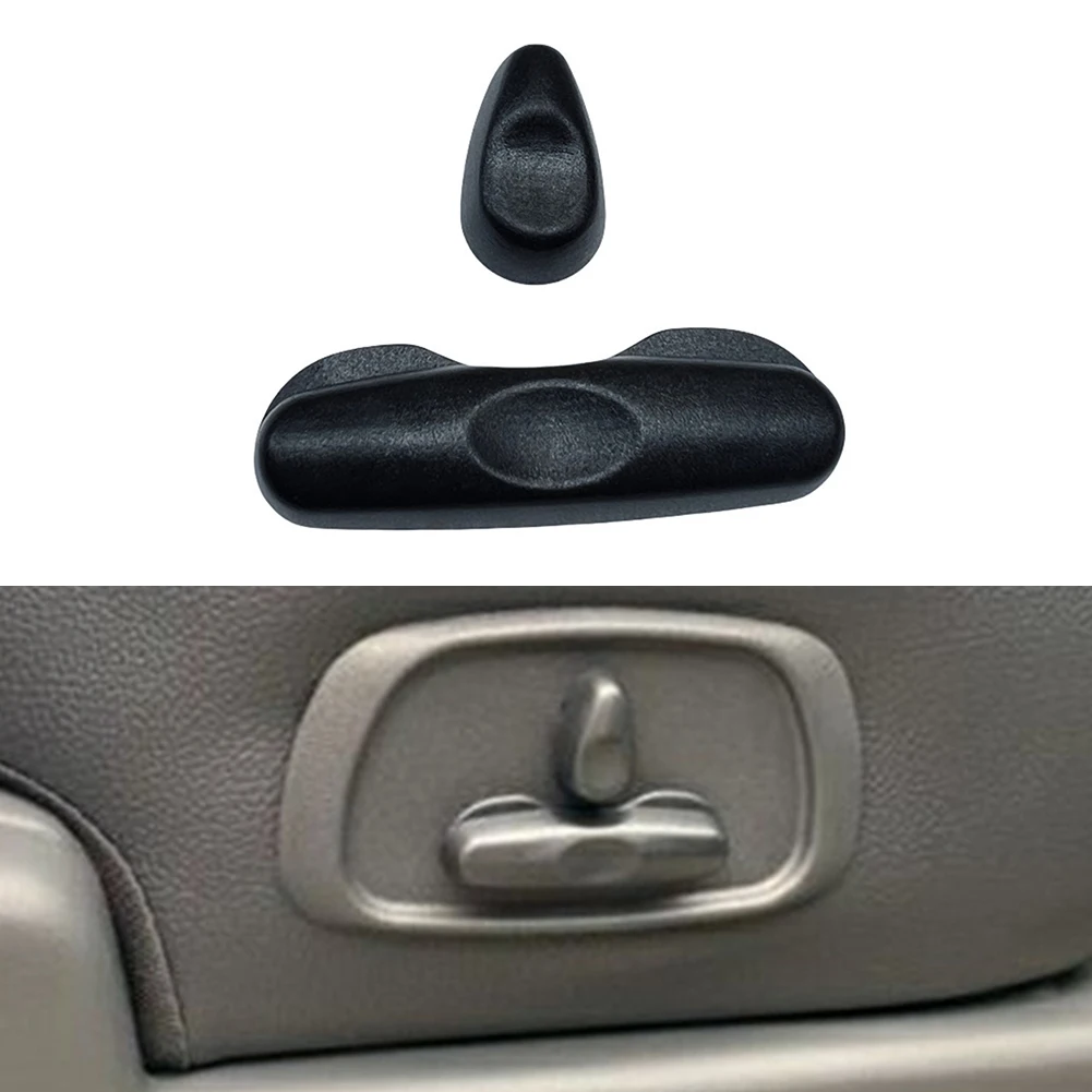 Acessório interior do carro in - Interior Design And Construction avaliação e preço
