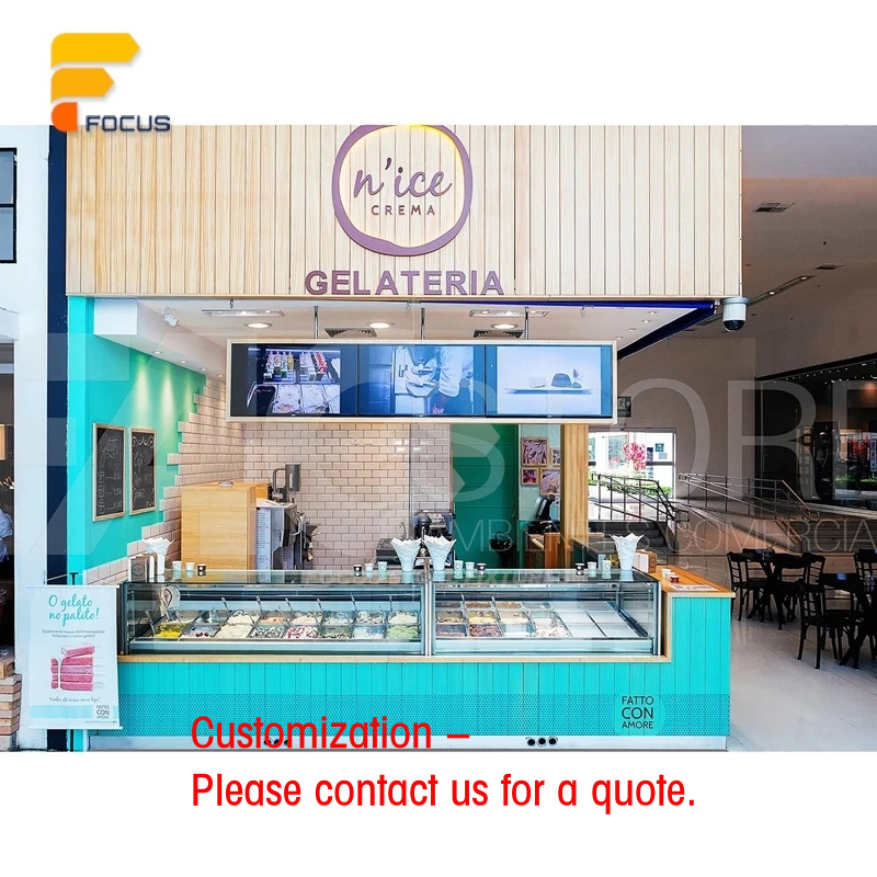 Design de Layout Personalizado - Interior Design Layout avaliação e preço