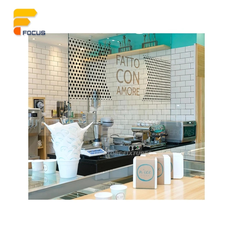 Design de Layout Personalizado - Interior Design Layout avaliação e preço
